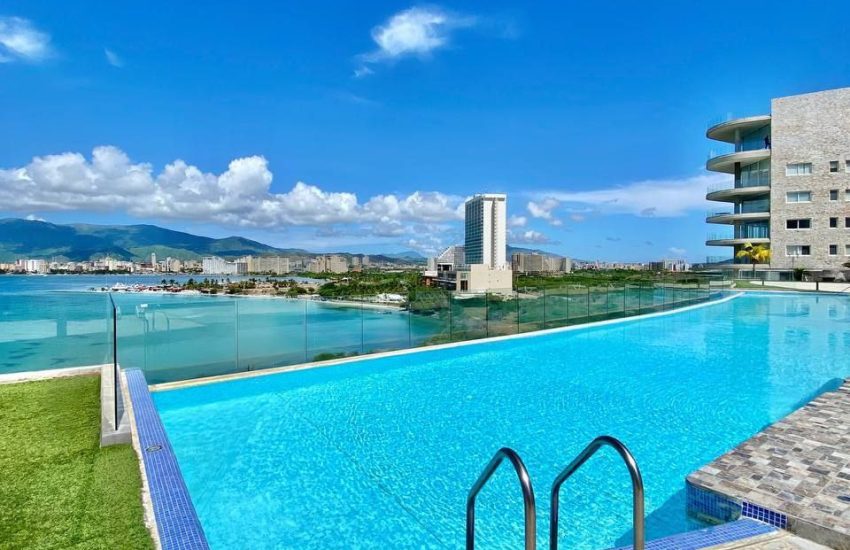 CASA CARIBE